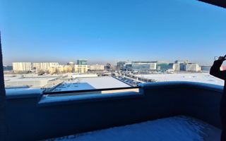 Apartament cu 4 camere + terasa*** 178 mp***Promenada Mall - Poză 4