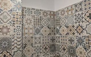 Lacul Tei | Apartament 2 camere recent renovat | Bloc 1976 reabilitat - Poză 7