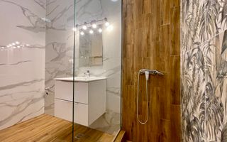 Apartament 2 camere mobilat | Totul nou | 23 August - Poză 21