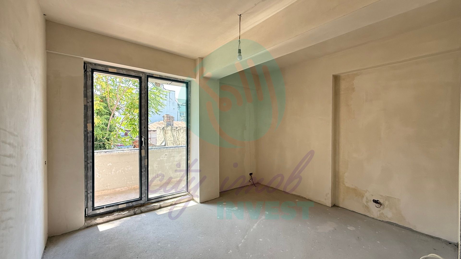 Apartamente noi |  Proiect boutiq - Poză 6