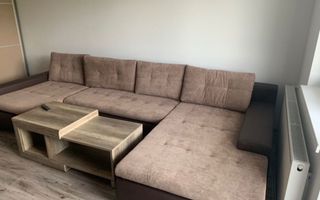 Apartament 2 camere Soseaua Salaj - Poză 3