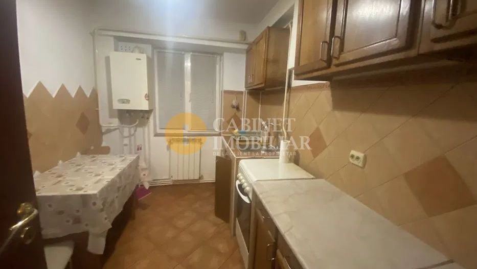 Apartament 2 camere, Tătărași – ideal pentru investiție și închiriere! - Poză 3