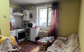 Apartament 2 camere - Aleea Pantelimon 14 - Poză 3