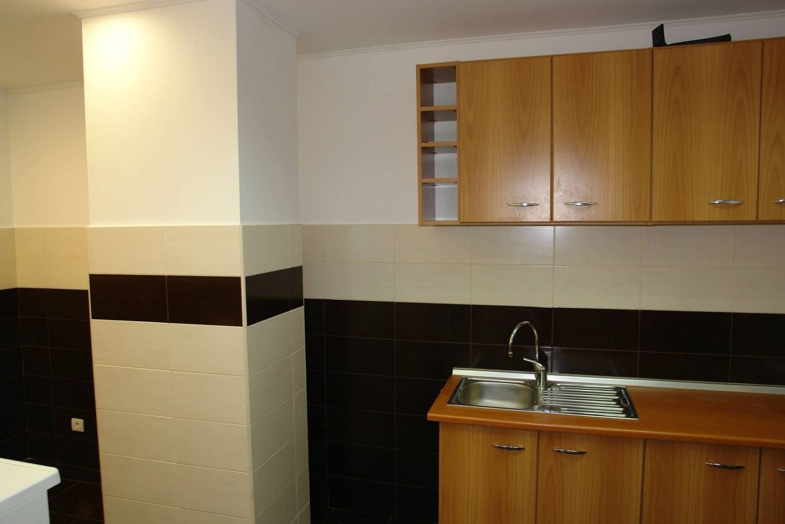 Ansamblu de birouri premium Gematex Business Center, sector 1 București - Poză 5