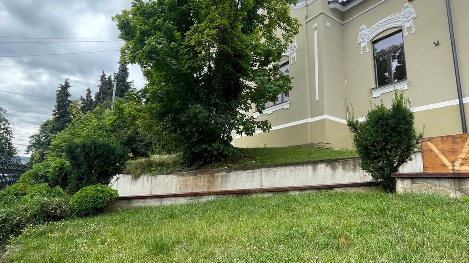 Casa superba ideala sediu firma  ! - Poză 21