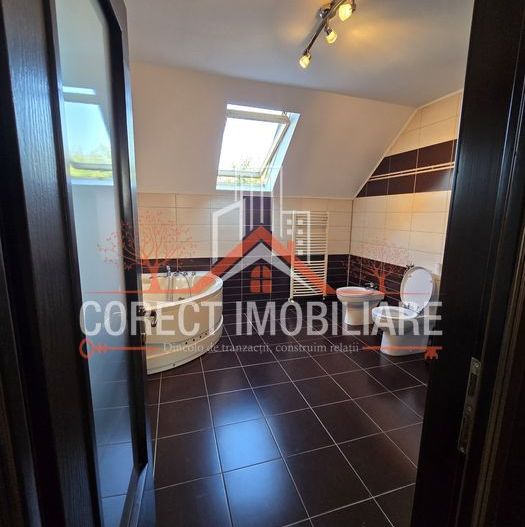 💥 Casă de inchiriat str. Bartok Bela - Poză 7