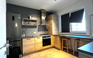 Apartament | 3 camere | New Point Pipera - Poză 3