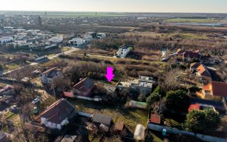 Teren 620 mp în Aradul Nou – lângă Tabacovici Residence | 120.000 € - Poză 2