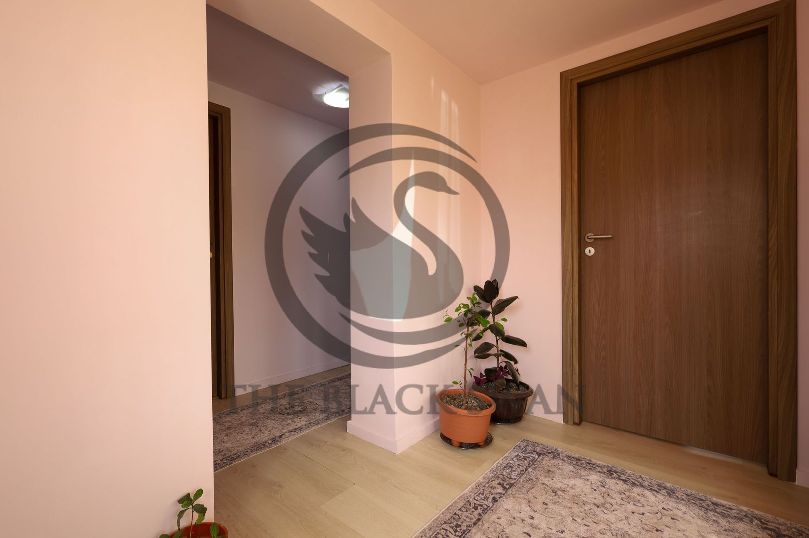 Casa de vanzare | 2444 mp Teren | Tariceni, Prahova | Comision 0% - Poză 10