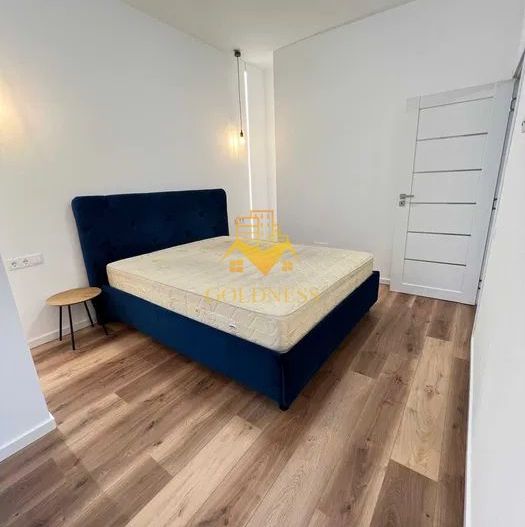 2 camere, Parcare subterana, Marasti, Fabricii, Campina, Clujana - Poză 4