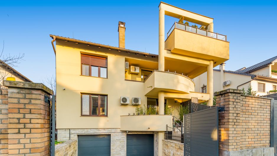 Casa de vanzare str. Republicii - Poză 7