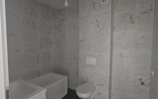 Vila modul insiruit - 88mp - Bucium - Visan - Poză 12