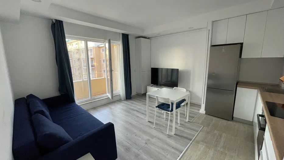 Apartament 2 camere de inchiriat Cosmopolis - Poză 7