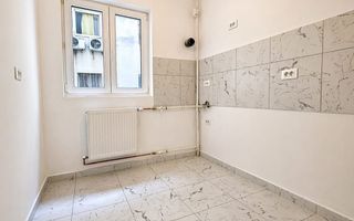 Apartament 3 camere | decomandat | Doamna Ghica-Tei-Colentina | - Poză 7
