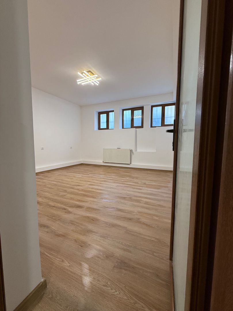 Apartament 3 Camere Decomandat | Universitate - Poză 4