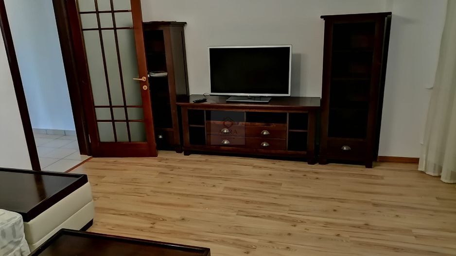 Apartament 2 camere Herastrau - Poză 2