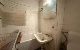 VANZARE 2 CAMERE | CALEA DOROBANTI | DECOMANDAT | BALCON SPATIOS - Poză 5