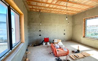 PROIECT DEOSEBIT - Poză 4