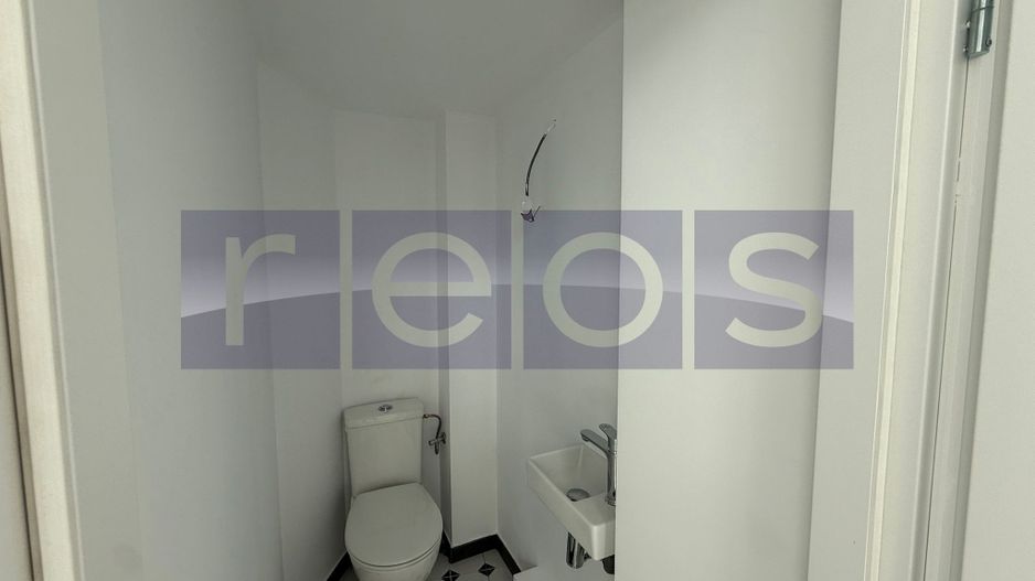 INCHIRIERE PARTER | SPATIU COMERCIAL | 16 MP | VICTORIEI | STRADAL - Poză 8