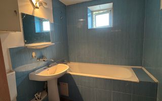 3 camere Crangasi-Zboina Neagra( Geam baie ) - Poză 5