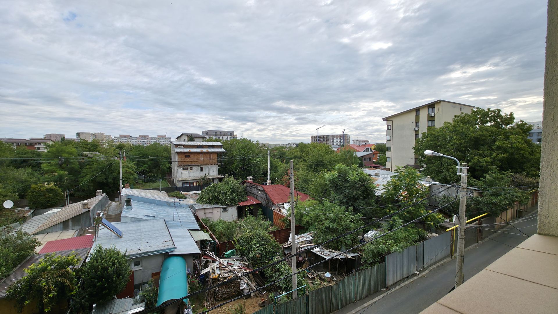 2 camere centrala proprie Militari Prima Inchiriere - Poză 25