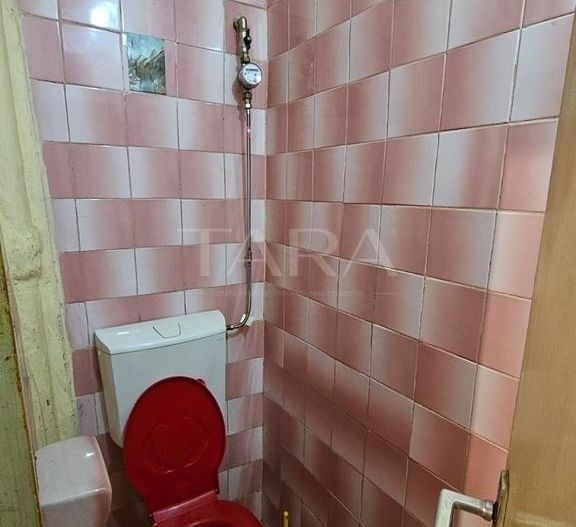 Apartament cu 4 camere, zona Sala Polivalentă - Poză 9