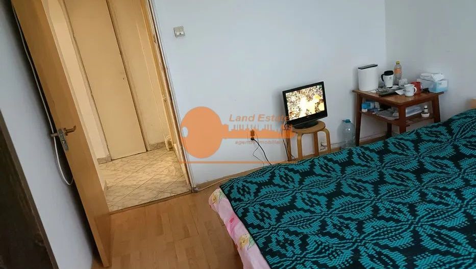 Apartament cu 2 camere in zona Pantelimon (Centrala Proprie) - Poză 1