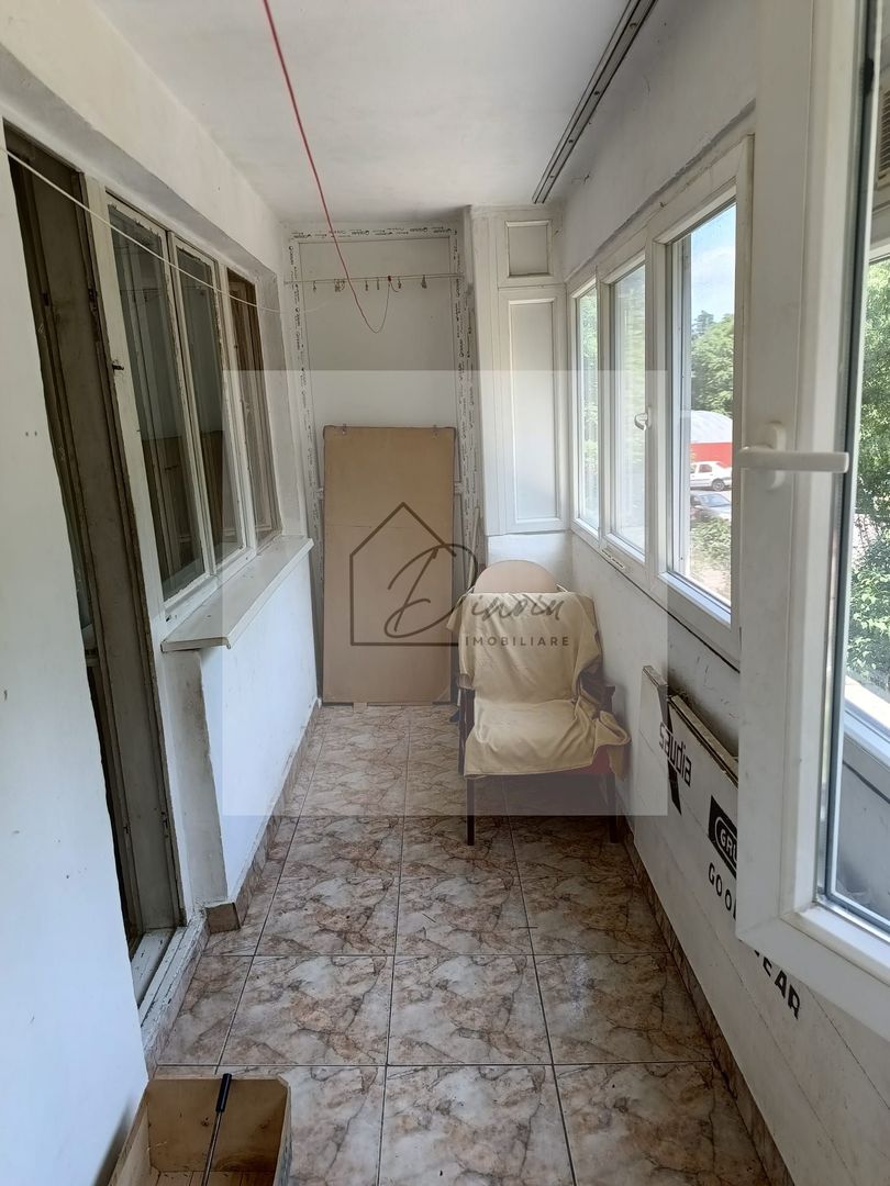 Apartament 3 camere Militari - Apusului I metrou Gorjului la 500m I - Poză 5