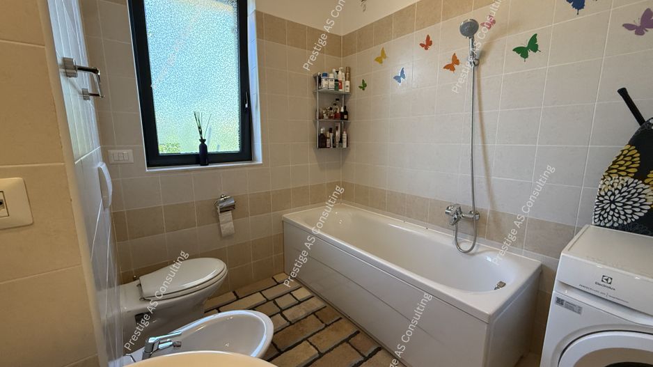 Apartament 3 Camere 2 Bai | Nou | Kaufland-Dumbravita - Poză 15