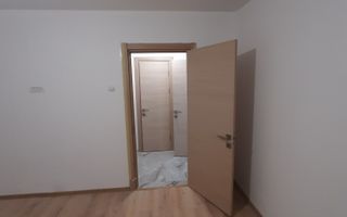 3 CAMERE CONSTANTIN BRANCOVEANU - Poză 6