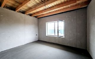 Casa individuala de vanzare, Dealul Furcilor - Poză 10