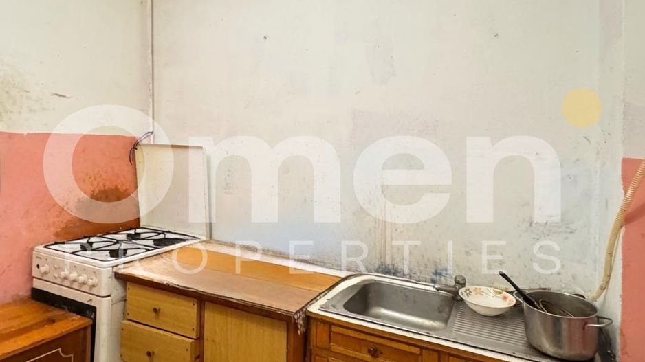 Garsonieră de vânzare | zona Piața Izvoare | 28 mp - Poză 8