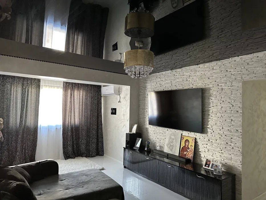 Apartament 3 camere dec,Micro 20 - Poză 2