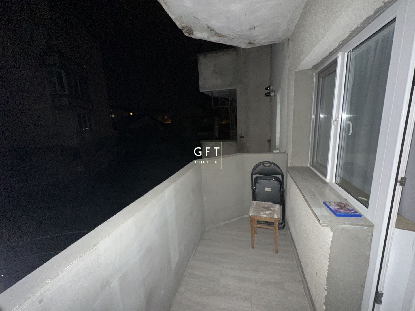 Garsoniera de inchiriat, Zona Sensul Vechi - Poză 2