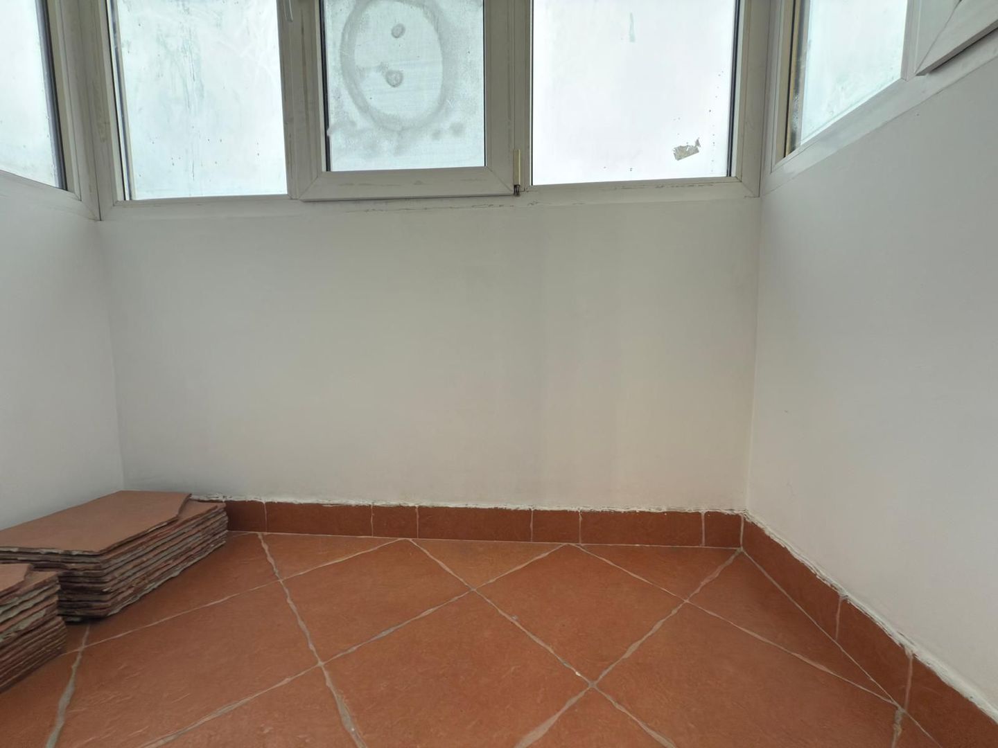 APARTAMENT DE VANZARE! VIS PE BULEVARDUL CASTANILOR! - Poză 10