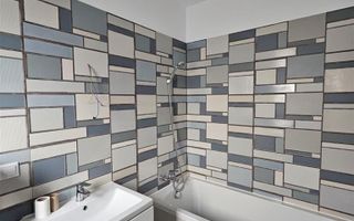 Apartament 2camere 63mp zona Rediu - Poză 6