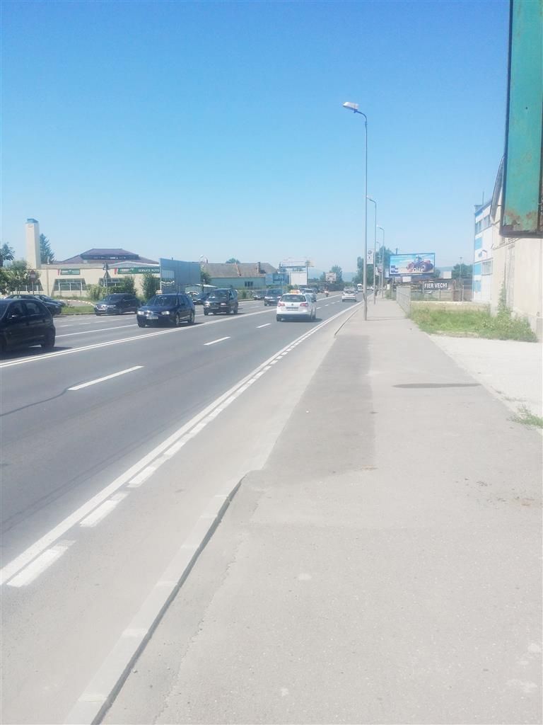 Spatiu: comercial, showroom, productie de inchiriat in Bartolomeu - Poză 27