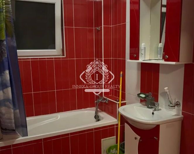 Garsoniera - spatioasa I Prelungirea Ghencea - Poză 6