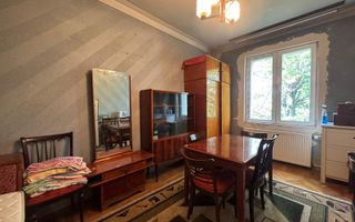 2 CAMERE || FLOREASCA COMPOZITORI - Poză 1