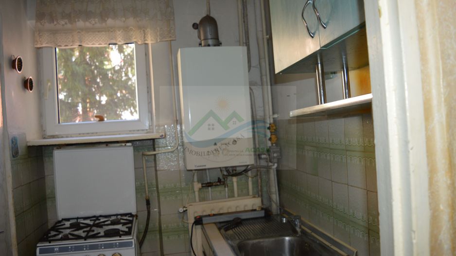 Apartament 3 camere Gura Humorului - Poză 4