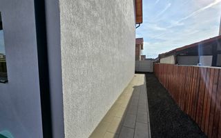 1/2 Duplex, 4 Camere, Ultrafinisat, Zona Alba - Micești - Poză 21