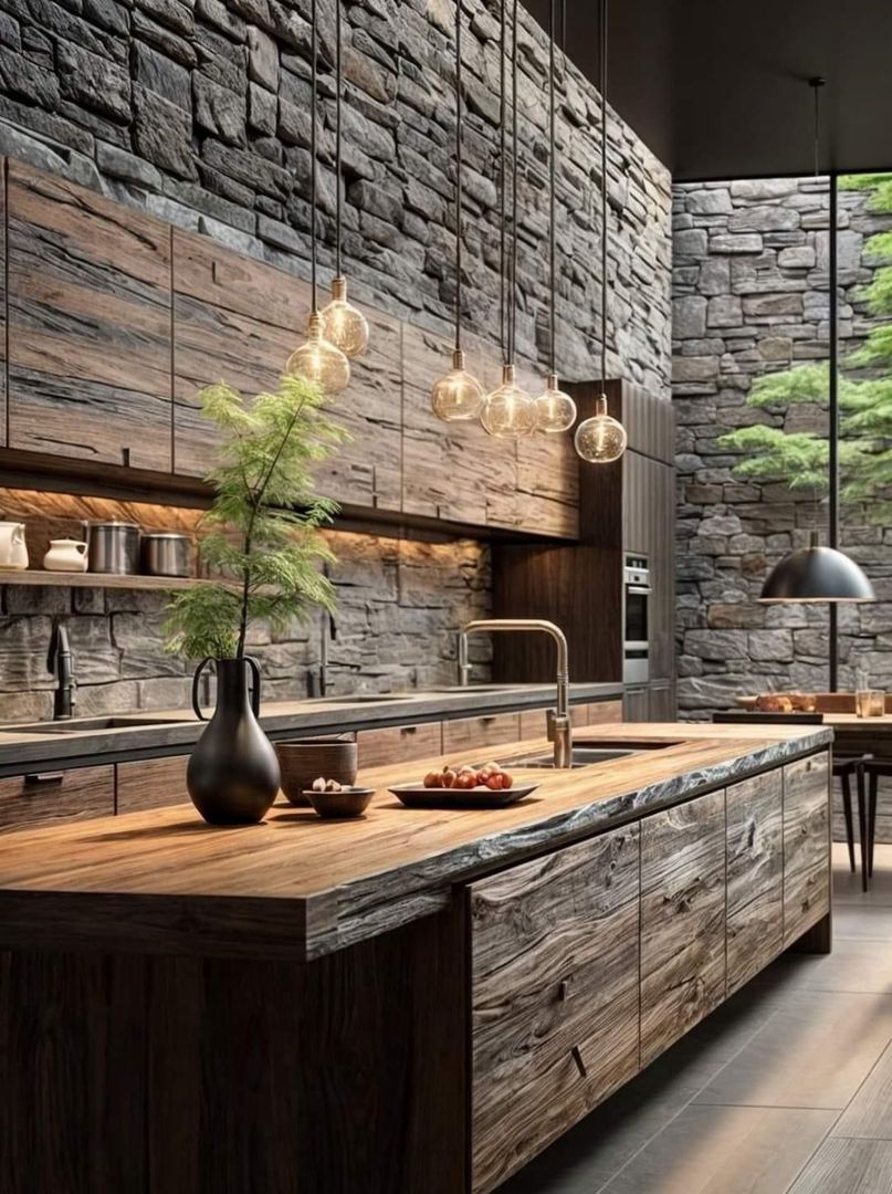 3 camere Parcare Bonus Titan Pallady Pret Promo de Lansare - Poză 6