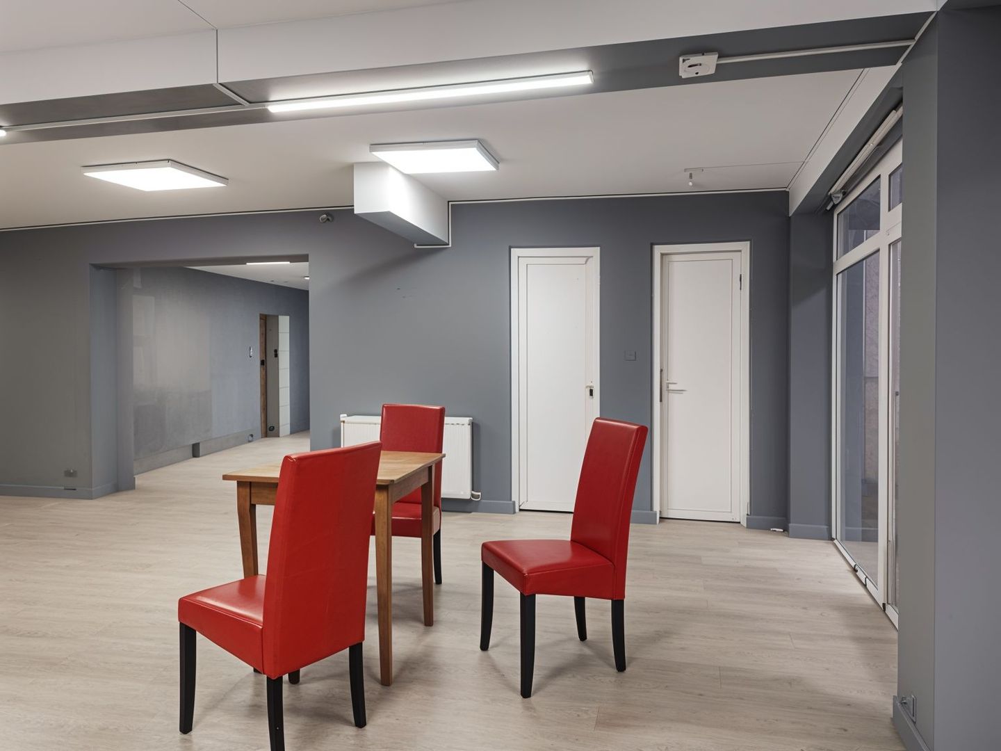 Inchiriere | spatiu comercial | central | Calea Aradului | Oradea - Poză 4