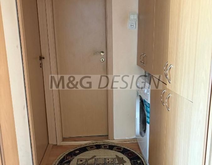 Apartament 2 camere modificat in 3 camere - Poză 10