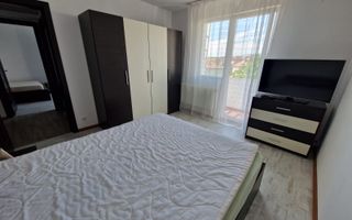 Apartament de Inchiriat | 2 Dormitoare | 55 MPU | Vasile Milea - Poză 3