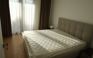 Rahmaninov Residence - Poză 16