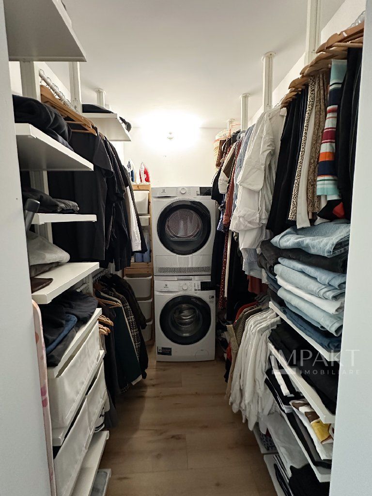 Apartament 4 camere decomandate, renovat premium , Manastur - Poză 7