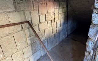 Apartament tip casa de vanzare  P+2  cu garaj -  Sasar - Poză 25