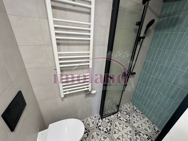 Inchiriere Apartament - 3 camere cu terasa - Sisesti- Green Lake - Poză 11