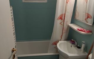 Apartament de închiriat - Poză 4